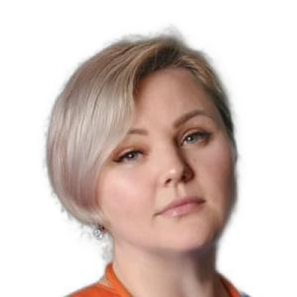 Заболеева-Зотова Марина Петровна — Неонатолог, Новозыбков