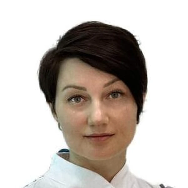 Панова Галина Александровна — Психолог, Армавир