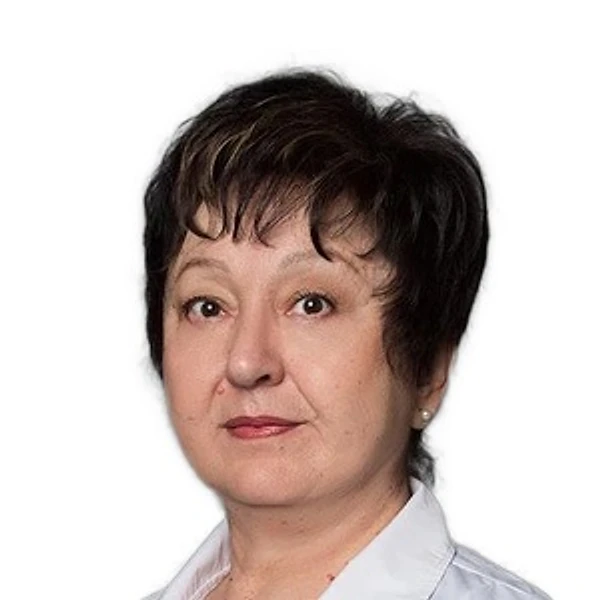 Шинкаровская Ольга Александровна — Дерматолог, Венеролог, Армавир