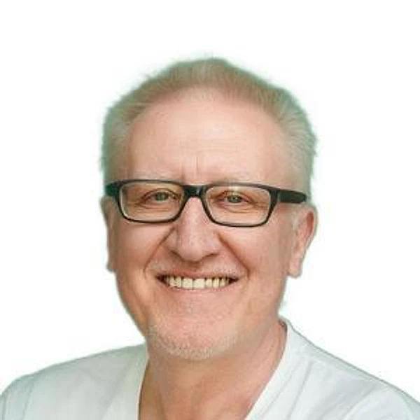 Батищев Андрей Иванович — Детский психолог, Детский нейропсихолог, Нейропсихолог, Москва