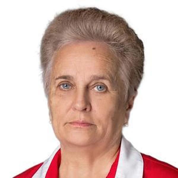 Таранцова Галина Николаевна — Терапевт, Профпатолог, Армавир