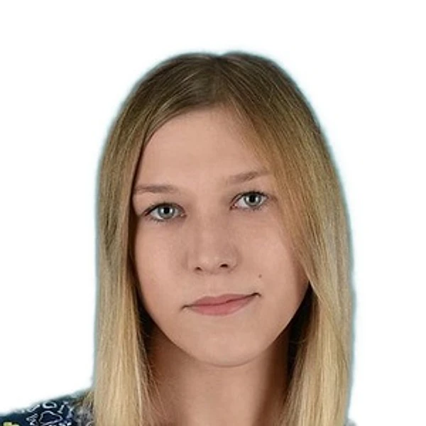 Фирсова Алсу Раисовна — Стоматолог-гигиенист, Уфа