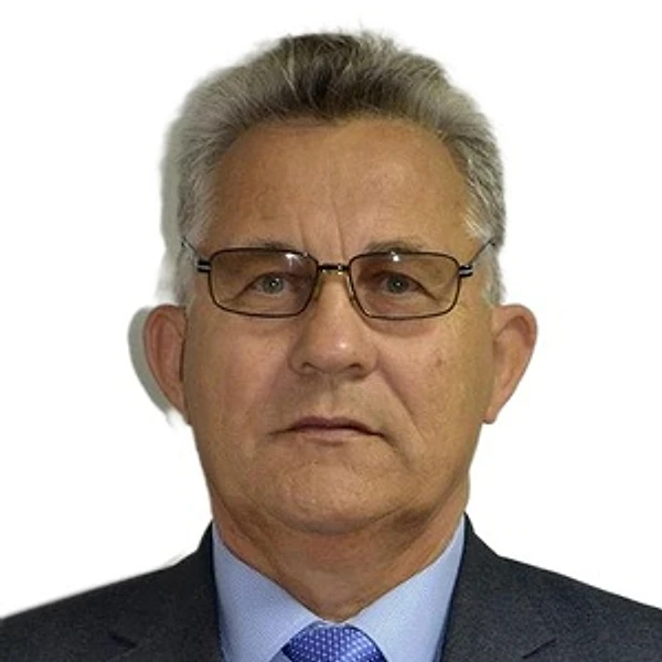 Ахметшин Менир Вагизович — Инфекционист, Нурлат
