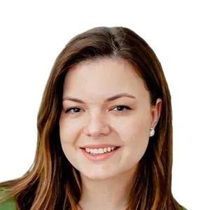 Юрьева Екатерина Андреевна — Дерматолог, Врач-косметолог, Миколог, Венеролог, Дерматовенеролог, Детский дерматолог, Детский онколог-дерматолог, Детский трихолог, Онколог-дерматолог, Трихолог, Москва