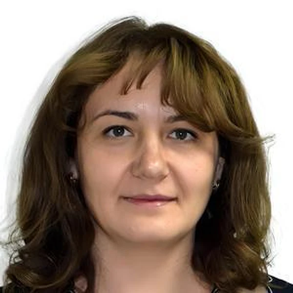 Кузнецова Татьяна Владимировна — Врач общей практики (семейный врач), Функциональный диагност, Нурлат
