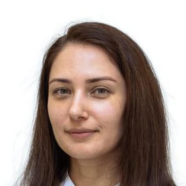 Шинкаренко Елена Николаевна — Гинеколог, Акушер, Врач УЗИ, Детский гинеколог, Мытищи