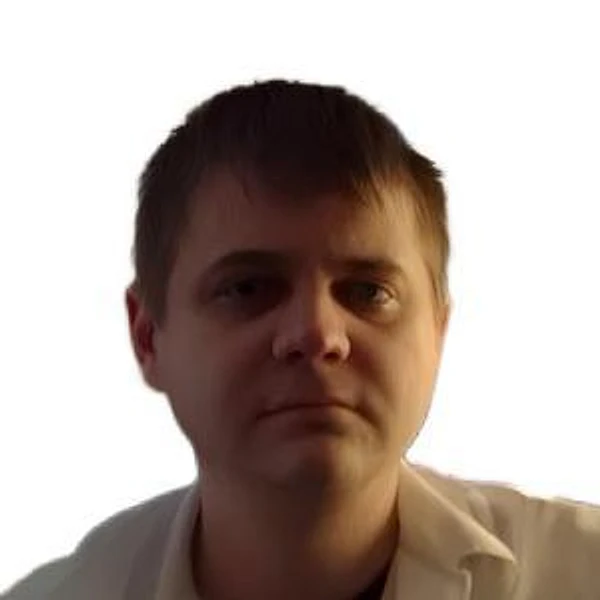 Репин Евгений Игоревич — Рентгенолог, Детский рентгенолог, Волгоград