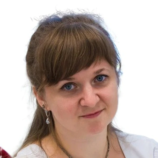 Миронюк Анна Геннадиевна — Стоматолог, Стоматолог-ортопед, Севастополь