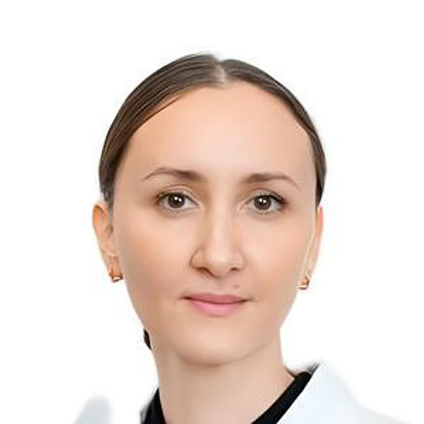 Тимохина Алла Трифоновна — Дерматолог, Венеролог, Дерматовенеролог, Миколог, Москва
