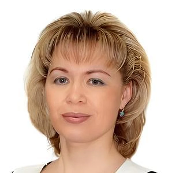 Сторчеус Наталия Юрьевна — Педиатр, Врач общей практики (семейный врач), Гастроэнтеролог, Детский ЛОР, Детский врач УЗИ, Детский гастроэнтеролог, Детский нефролог, Детский эндокринолог, ЛОР, Нефролог, Москва