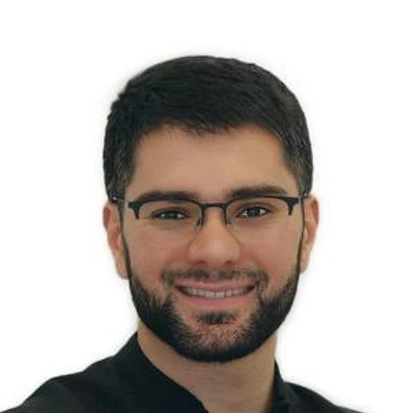 Исмаилов Заур Мурадович — Стоматолог-хирург, Стоматолог-имплантолог, Москва