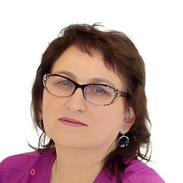 Макарова Татьяна Васильевна — Неонатолог, Москва