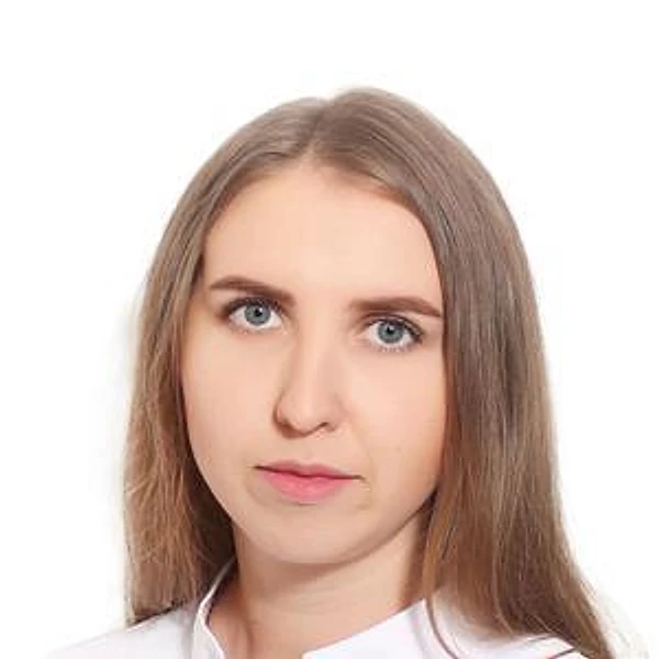 Буянкина Светлана Юрьевна — Гинеколог, Гинеколог-эндокринолог, Саранск