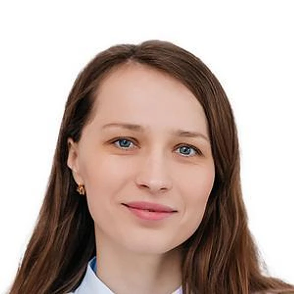 Брагина Юлия Николаевна — Гинеколог, Репродуктолог, Саранск