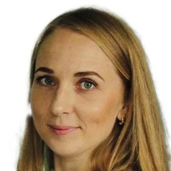Логинова Татьяна Александровна — Гинеколог, Акушер, Гинеколог-хирург, Саранск