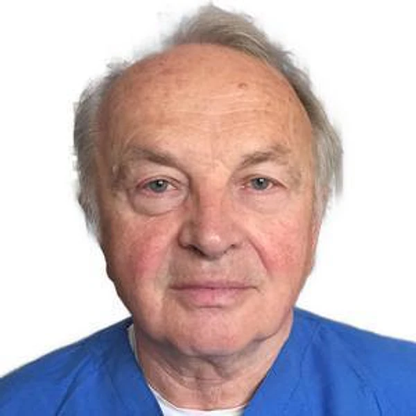 Майнугин Вадим Викторович — Детский хирург, Ортопед, Травматолог, Ярославль
