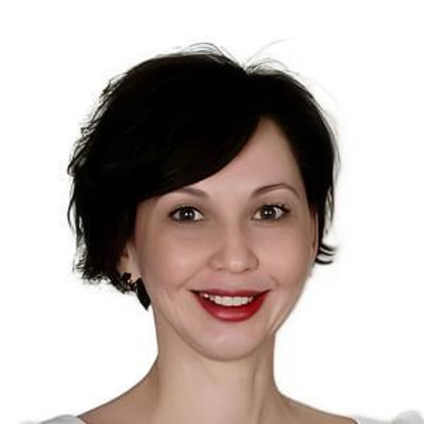 Званец Анна Анатольевна — Дерматолог, Врач-косметолог, Москва