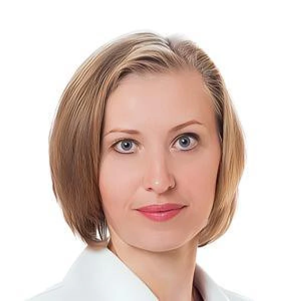 Патрикеева Татьяна Викторовна — Детский хирург, Детский андролог, Детский уролог, Санкт-Петербург