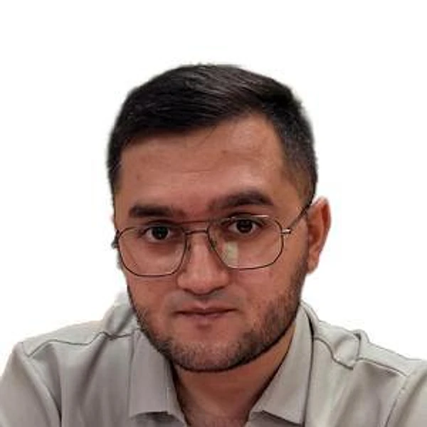 Назриев Абдукодир Неъматуллоевич — Уролог, Андролог, Врач УЗИ, Нефролог, Нурлат
