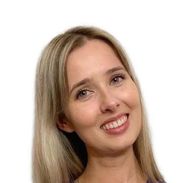 Горелкина Елена Алексеевна — Стоматолог-ортодонт, Стоматолог, Москва