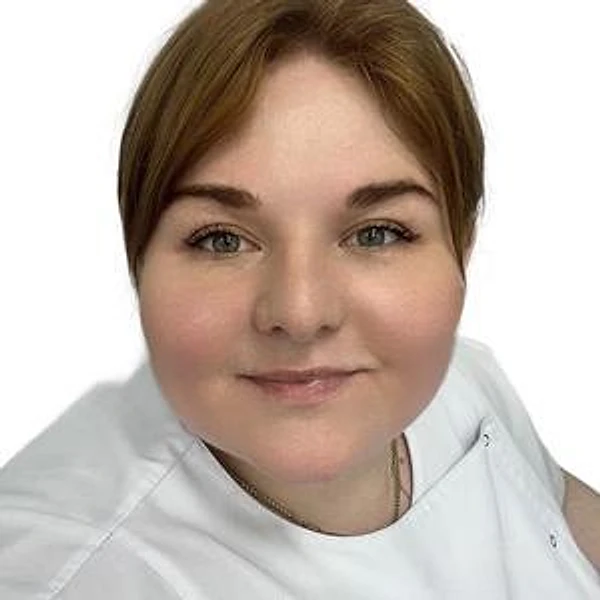 Сюнягина Оксана Викторовна — Стоматолог-хирург, Стоматолог-имплантолог, Челюстно-лицевой хирург, Луховицы