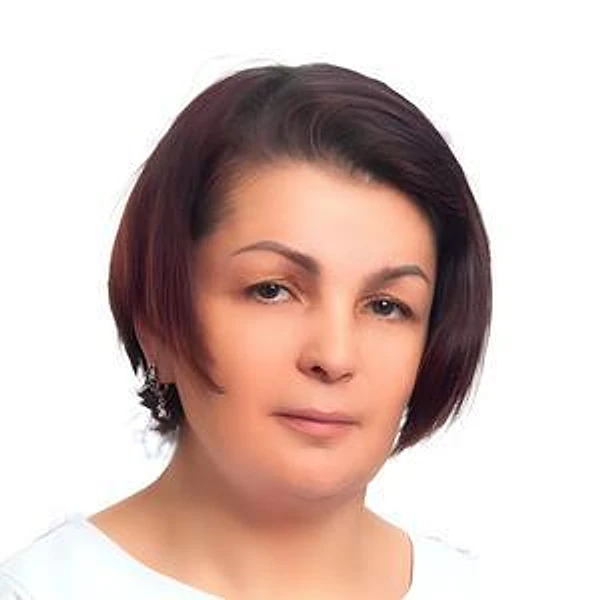 Узакова Светлана Бахраваровна — Физиотерапевт, Врач ЛФК, Детский реабилитолог, Реабилитолог, Спортивный врач, Москва