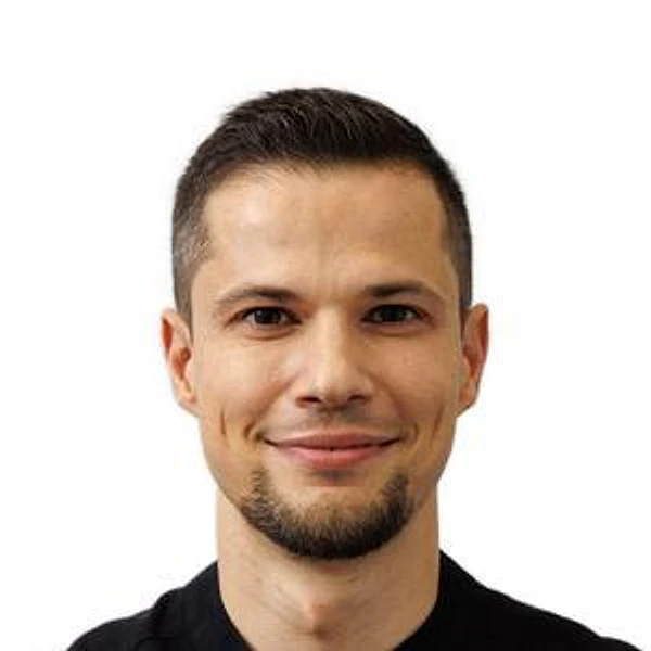 Кузьмич Юрий Сергеевич — Стоматолог-имплантолог, Стоматолог-ортопед, Стоматолог-хирург, Москва
