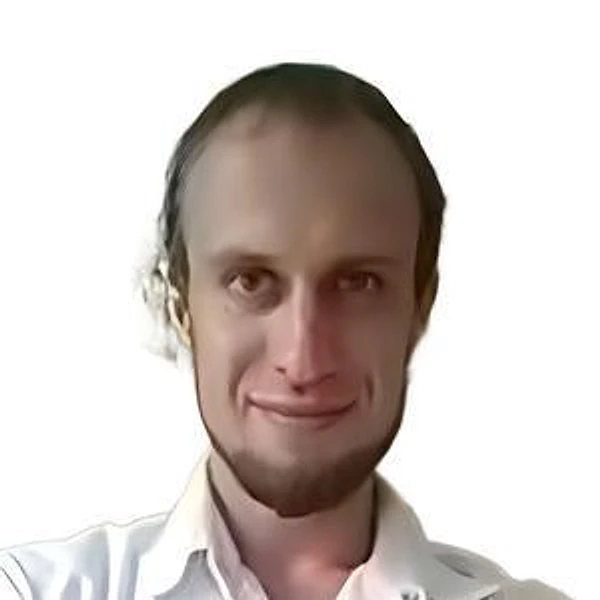 Губин Владимир Михайлович — Стоматолог, Стоматолог-хирург, Москва