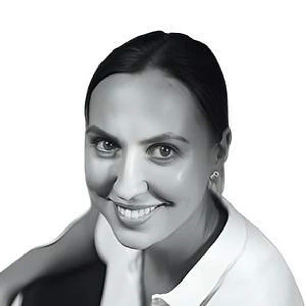 Овчарова Луиза Владимировна — Стоматолог-хирург, Стоматолог, Стоматолог-имплантолог, Москва