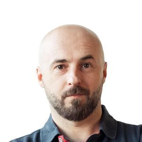 Гамрекели Николай Гурамович — Стоматолог-ортопед, Стоматолог-хирург, Москва