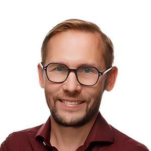 Валинуров Шамиль Альфатович — Стоматолог-ортопед, Стоматолог-хирург, Москва