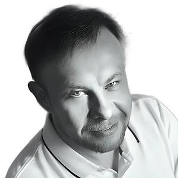 Филиппов Евгений Станиславович — Стоматолог-хирург, Стоматолог, Стоматолог-имплантолог, Стоматолог-ортопед, Москва