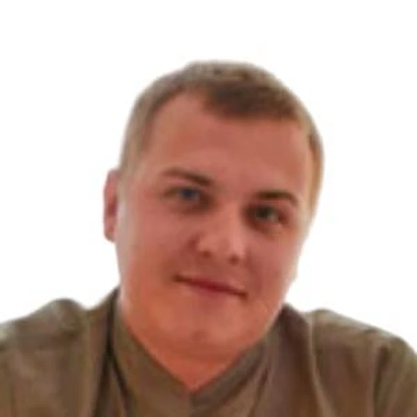 Золотилов Артём Евгеньевич — Хирург, Онколог, Симферополь