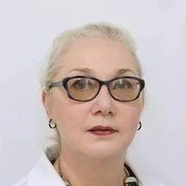Давыдова Елена Геннадьевна — Гинеколог, Акушер, Врач УЗИ, Димитровград