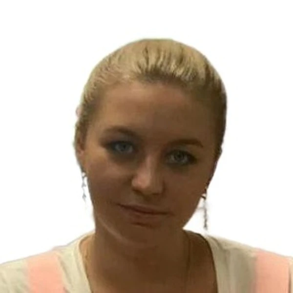 Гоголева Оксана Александровна — Стоматолог, Шатура