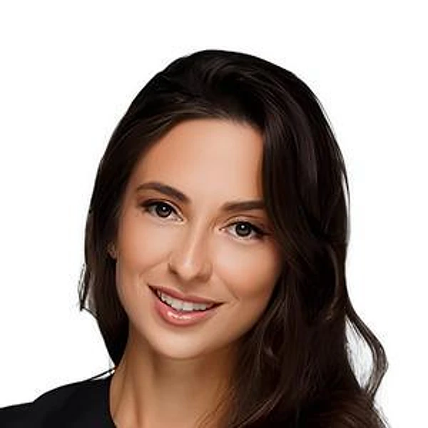 Ибрагимова Альбина Ваисовна — Стоматолог-хирург, Пародонтолог, Москва