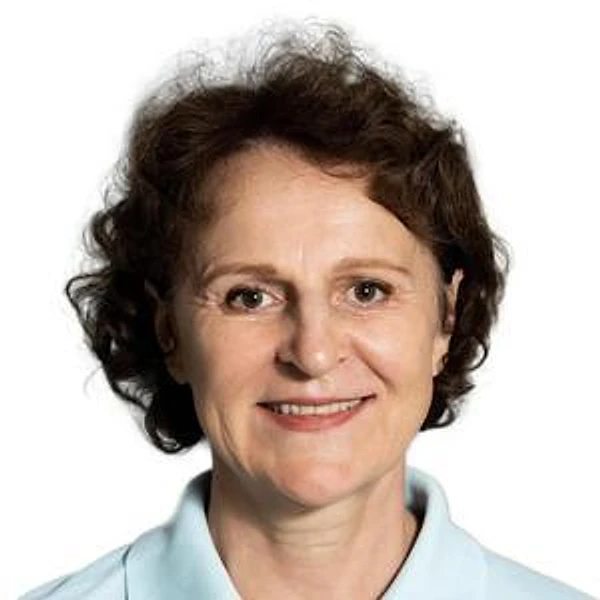 Ситенкова Татьяна Борисовна — Детский стоматолог, Детский стоматолог-гигиенист, Стоматолог, Стоматолог-гигиенист, Стоматолог-эндодонтист, Москва