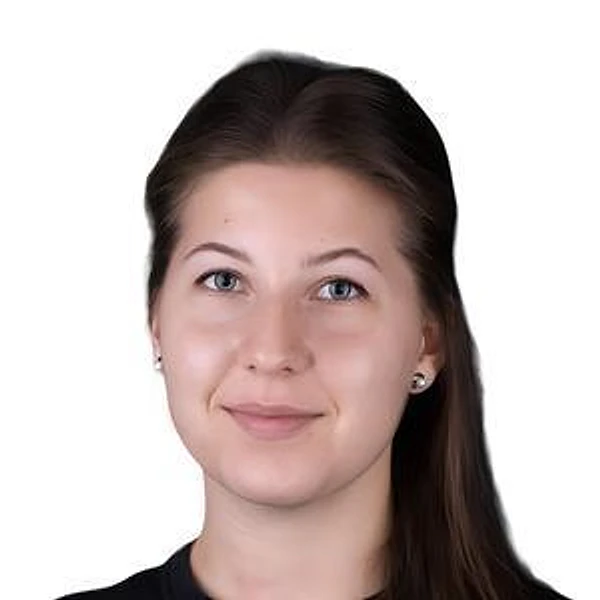 Кашеварова Ольга Борисовна — Стоматолог-ортодонт, Детский ортодонт, Москва