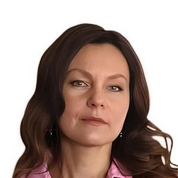Давыдова Ирина Геннадьевна — Стоматолог-ортопед, Стоматолог, Москва