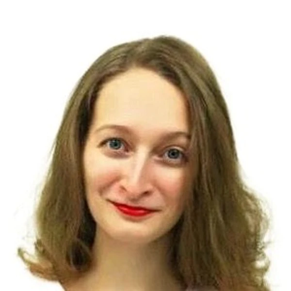 Ширкова Татьяна Алексеевна — Стоматолог, Детский стоматолог, Екатеринбург
