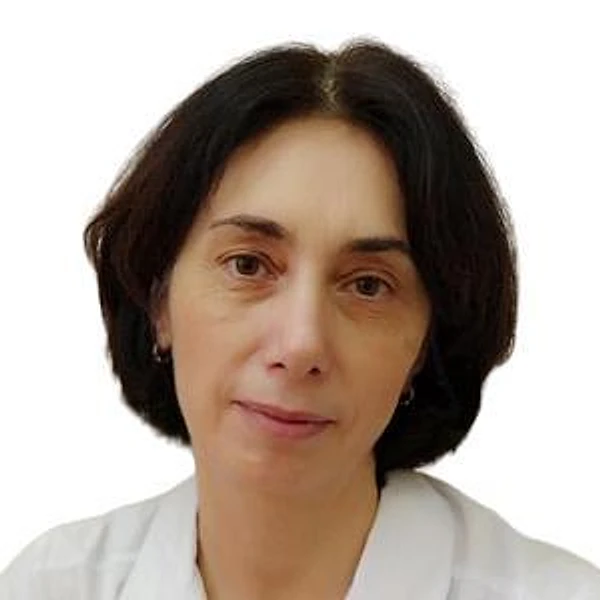 Целуева Елена Александровна — Аллерголог, Детский аллерголог, Детский иммунолог, Детский пульмонолог, Иммунолог, Педиатр, Пульмонолог, Функциональный диагност, Новосибирск