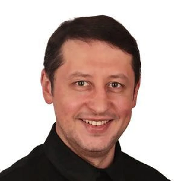 Федоров Павел Геннадьевич — Стоматолог-ортодонт, Гнатолог, Стоматолог, Стоматолог-ортопед, Стоматолог-хирург, Рязань