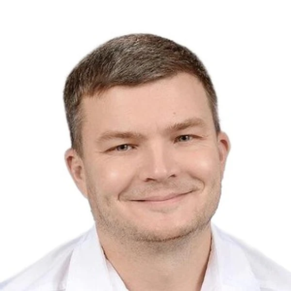 Галиуллин Алмаз Анасович — Стоматолог-хирург, Стоматолог-имплантолог, Казань