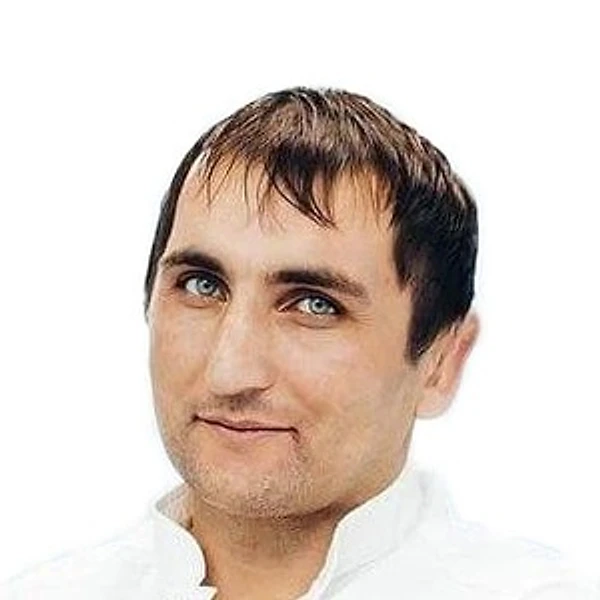 Айдамиров Арсен Нуратинович — Стоматолог-ортопед, Стоматолог, Стоматолог-имплантолог, Стоматолог-хирург, Ставрополь