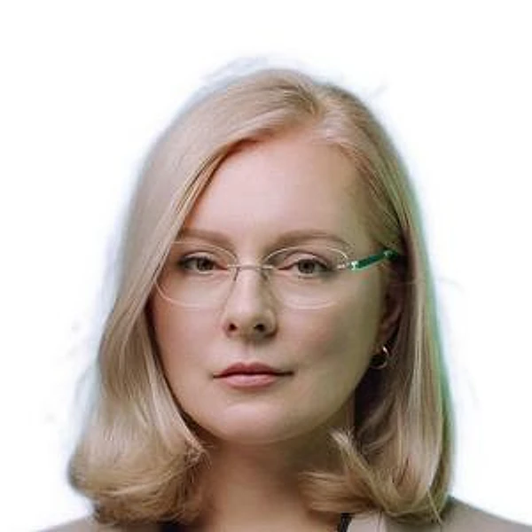 Яровая Анна Викторовна — Стоматолог-хирург, Детский стоматолог-хирург, Стоматолог, Стоматолог-имплантолог, Новороссийск