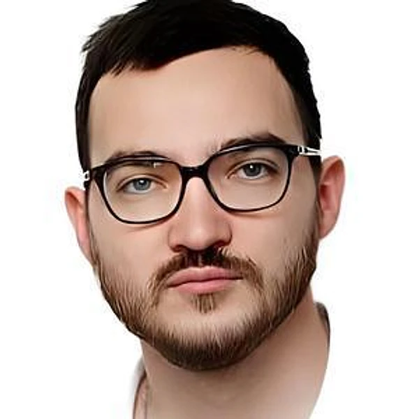 Мазалов Илья Витальевич — Челюстно-лицевой хирург, Детский стоматолог-хирург, Пародонтолог, Стоматолог, Стоматолог-имплантолог, Стоматолог-хирург, Москва