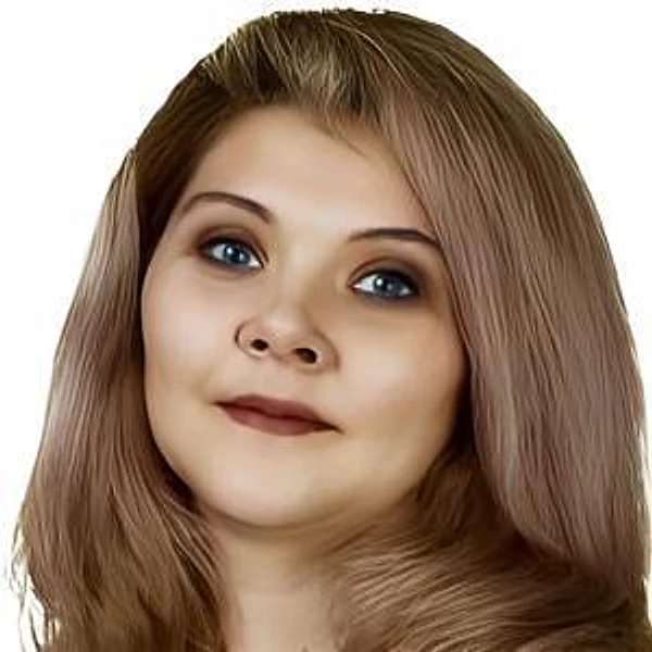 Косова Елена Андреевна — Гинеколог, Подольск