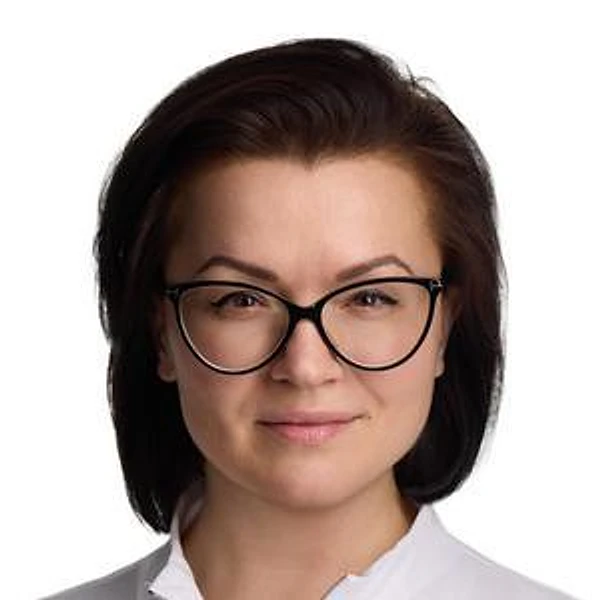 Проскура Александра Владимировна — Уролог, Онколог, Москва