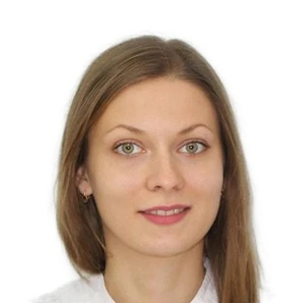 Косолапова Елена Алексеевна — Стоматолог, Стоматолог-гигиенист, Стоматолог-эндодонтист, Саратов