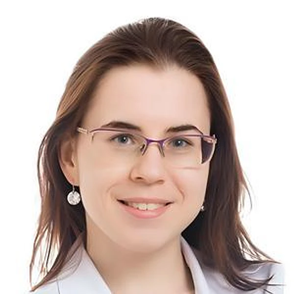 Ватагина Мария Александровна — Гинеколог, Гинеколог-хирург, Онколог-гинеколог, Одинцово